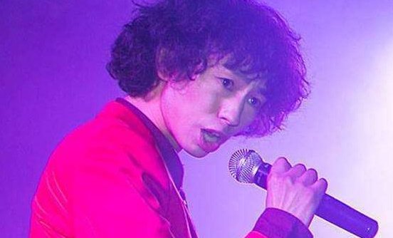 庞麦郎出院后首发声，他目前的精神状态如何？