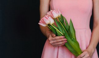 2022年妇女节是几月几日 2022年妇女节是第几届