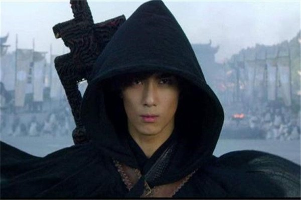 《星辰变》中，澜叔是什么身份？实力如何？