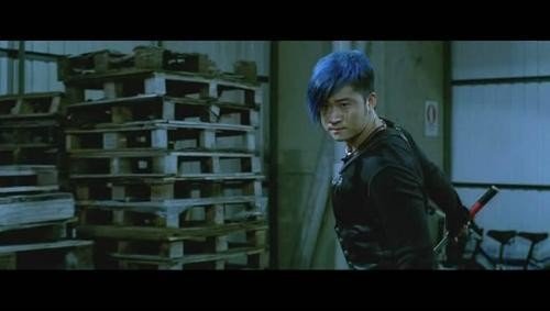 《夺帅》的结局谁看懂了？？