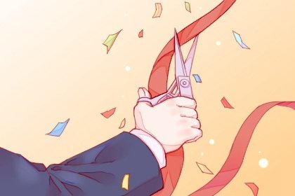 2022年正月大年初一几点开门大吉 早晨六点到九点为宜