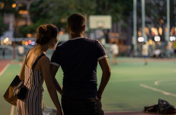 过完情人节还有必要过七夕吗?