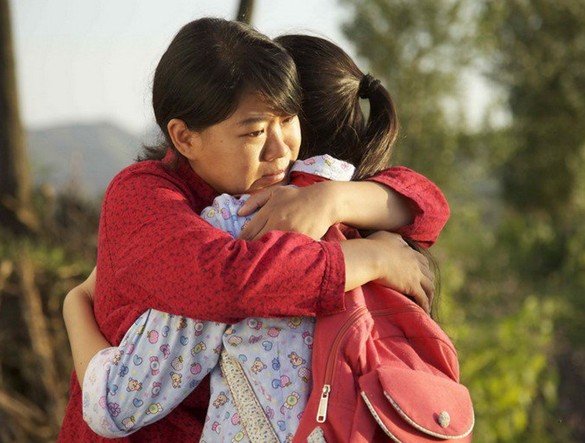 樱桃演员表小男孩