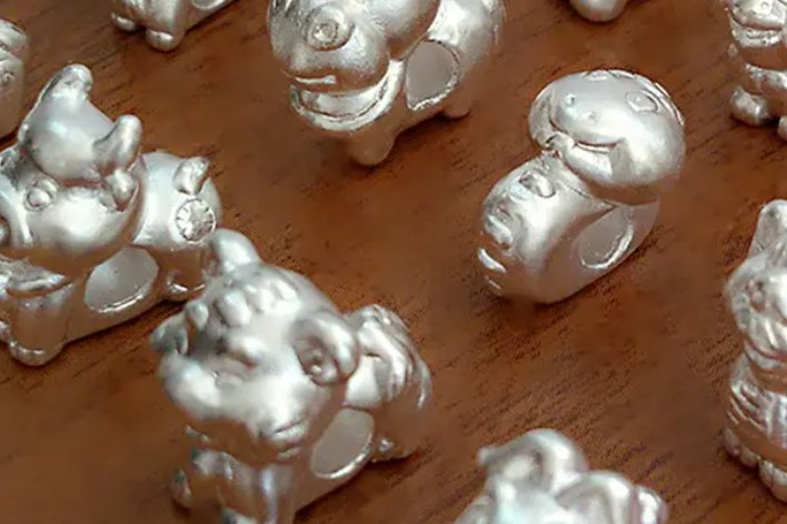 春回大地绿树绿的生肖