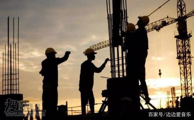 打工人返乡过年，有哪些令人破防的瞬间？