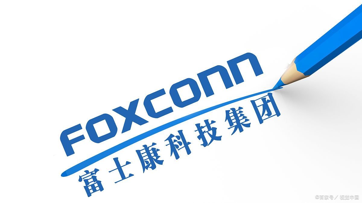 富士康回应高速口“抢人”，已暂停，疫情下聚集有何风险？