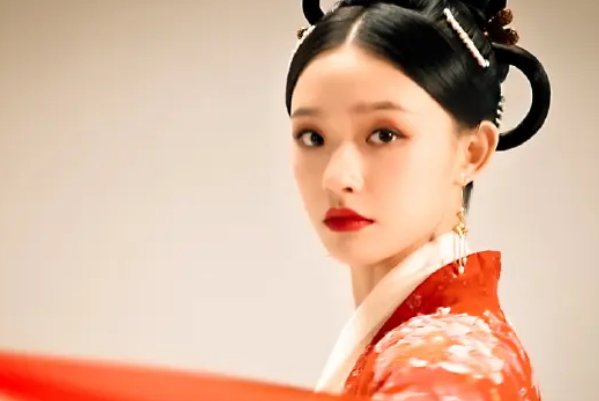 《梦华录》迎来大结局了，赵盼儿与宋引章最后都如何了？