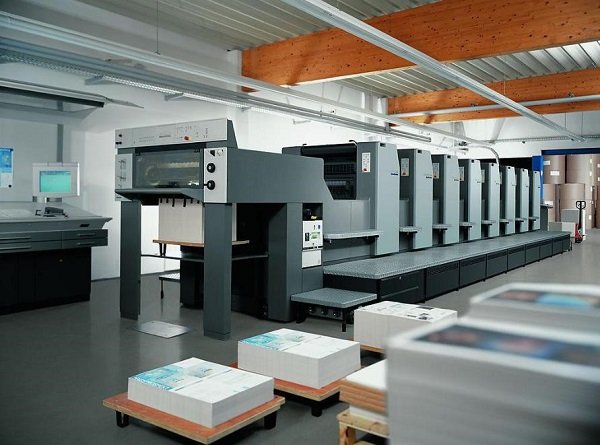 纸厂纷纷停产，是什么原因导致的？