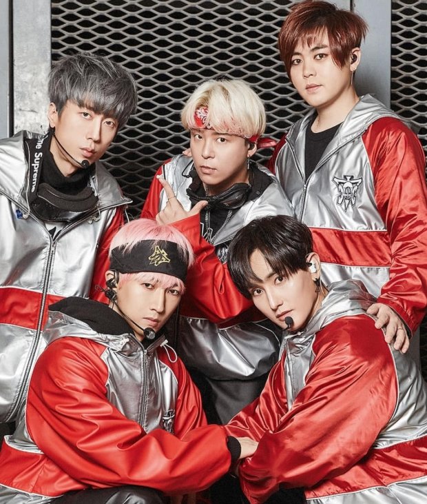 曝权相佑参与非法赌博，权相佑方做了什么回应？