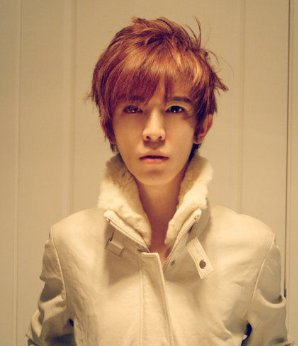 郭敬明到底多高？