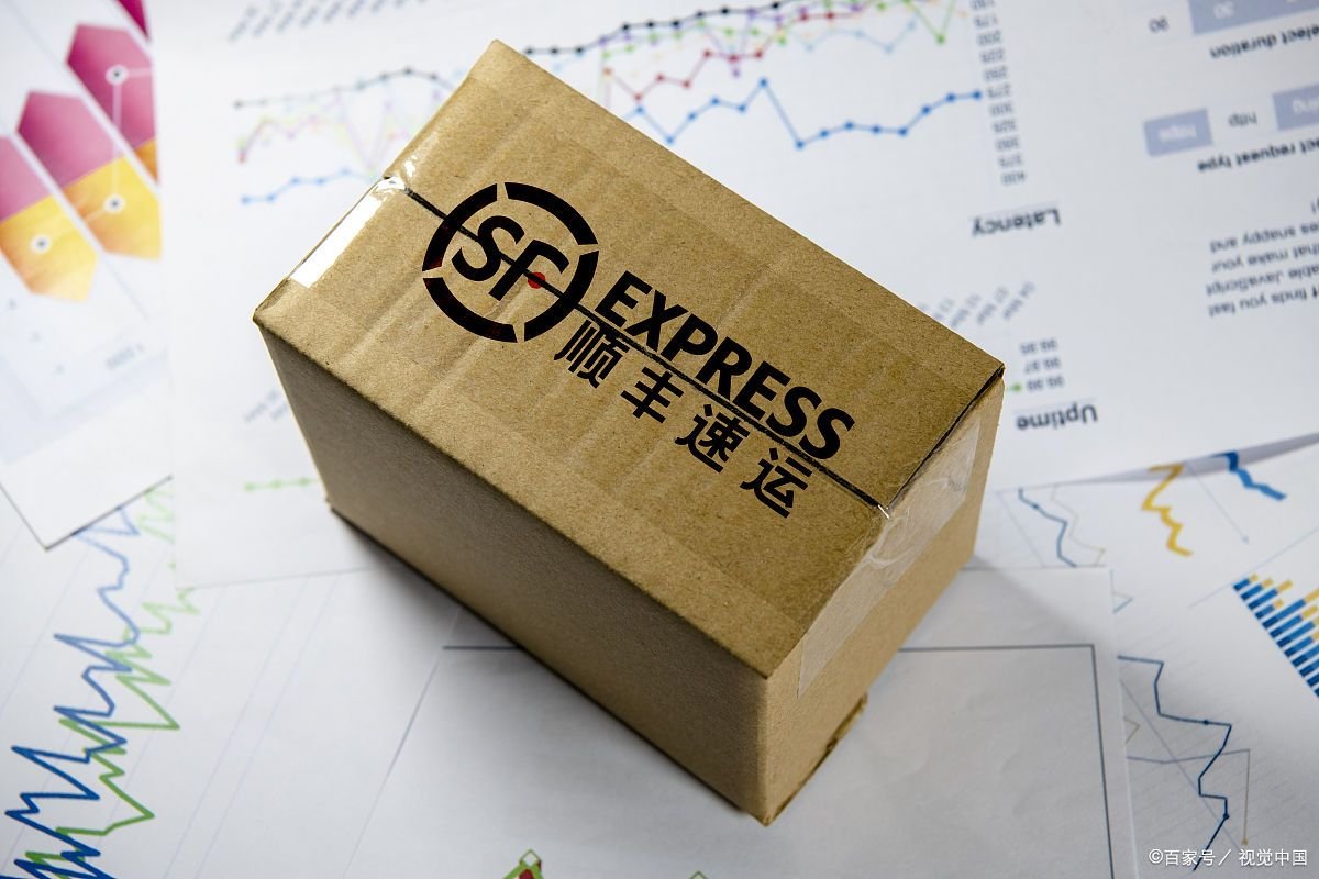 生活不易！北京新冠确诊顺丰兼职员，是如何感染上新冠的？