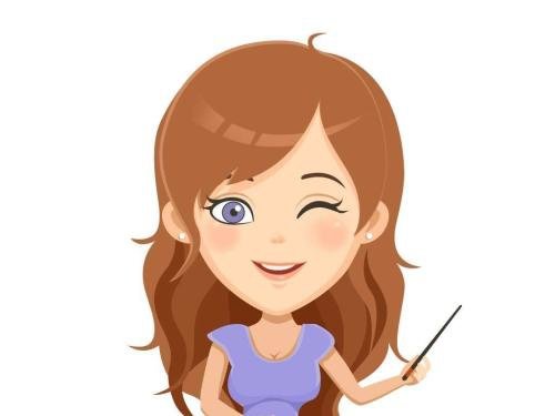 大方县补发教师4.79亿工资津贴，为什么才补发？