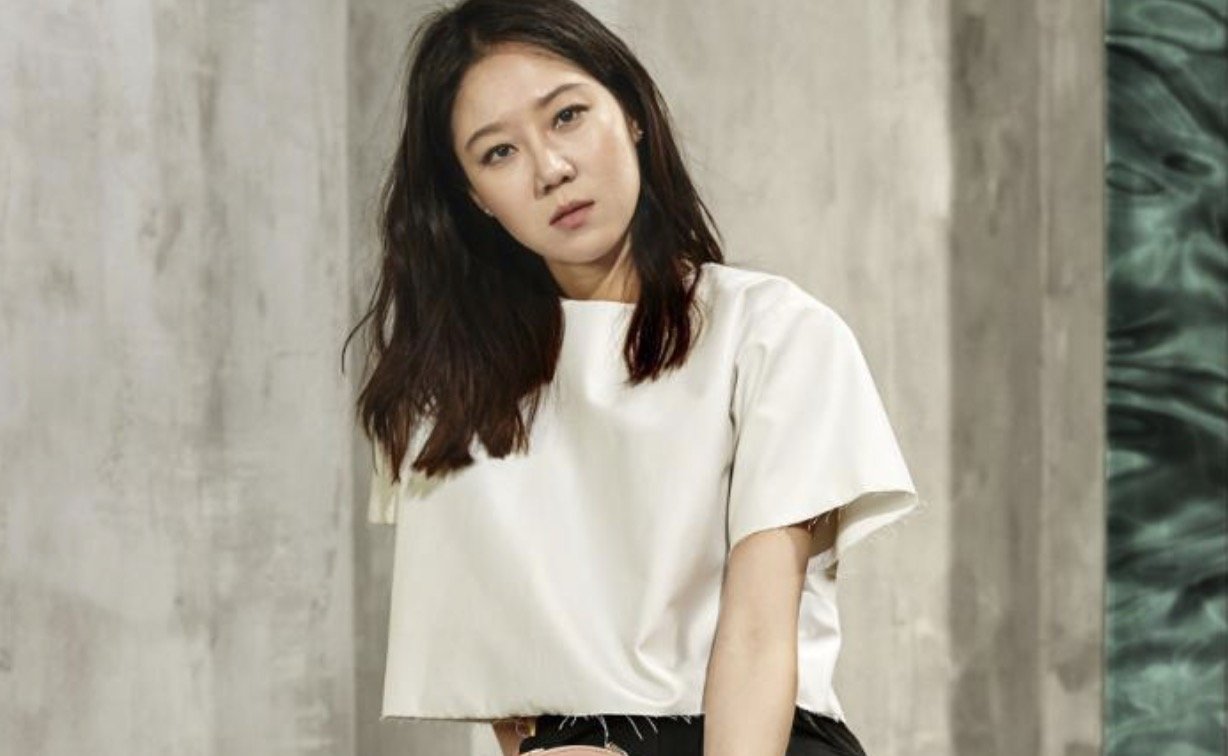 孔孝真电视剧有哪些