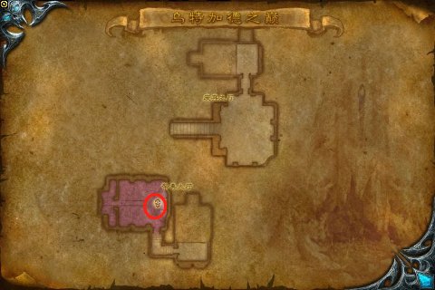 魔兽世界80级出来哪些新坐骑啊？都在哪里出啊？