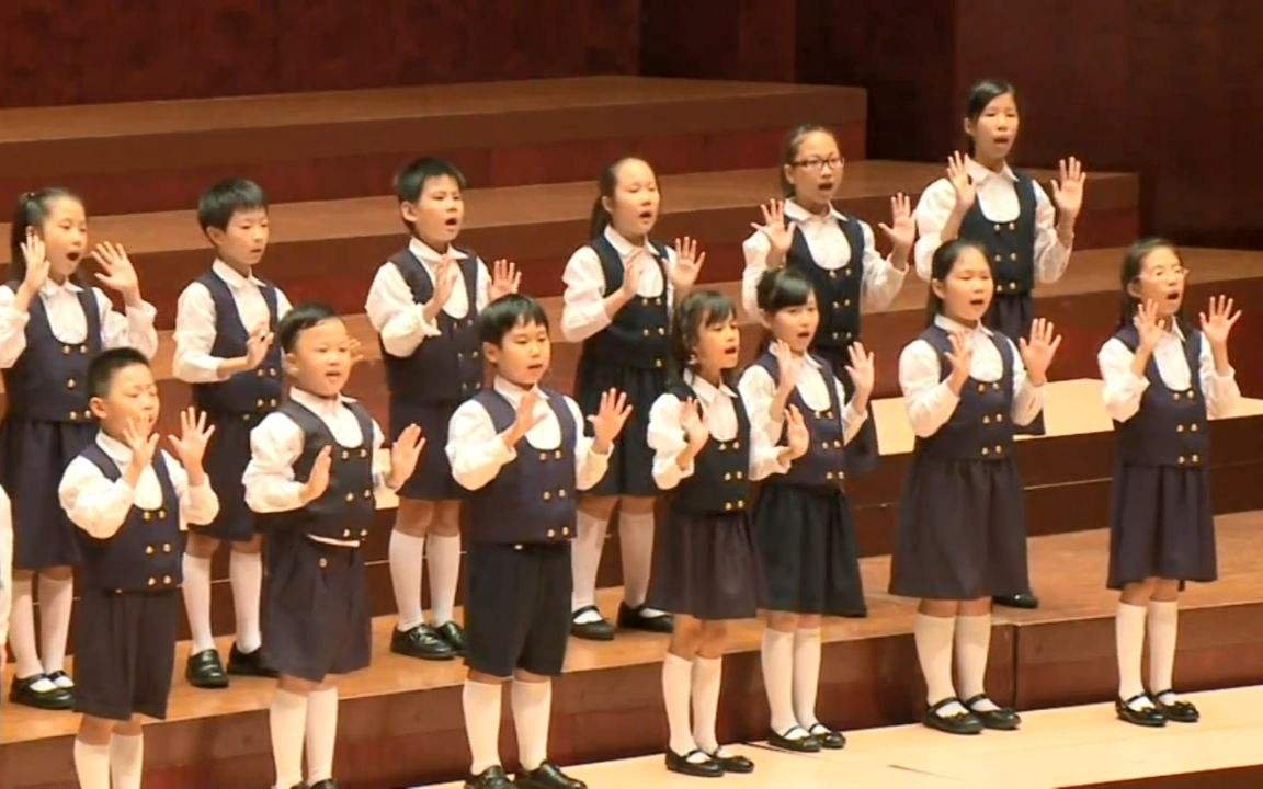 欢乐女神圣洁美丽灿烂光芒照大地… 是什么歌的歌词