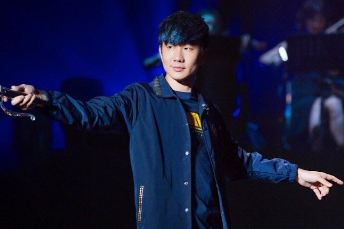 林俊杰追求田馥甄长达15年，两人一直没有拍拖的原因是什么？