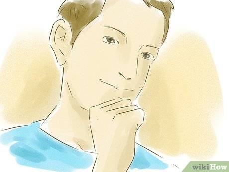 让妈妈同意要求的套路