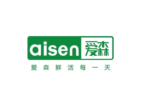 中国冷鲜肉品牌十大排行榜