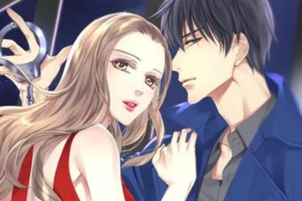 有什么车类小说推荐的吗?