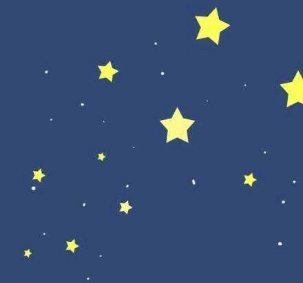 stars是什么意思英语