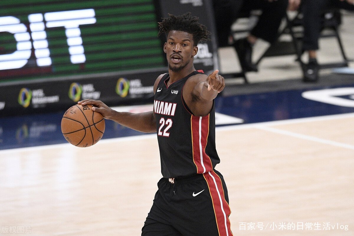 时至今日，为什么联盟中少有像乔丹一样打球轻盈的球员了？