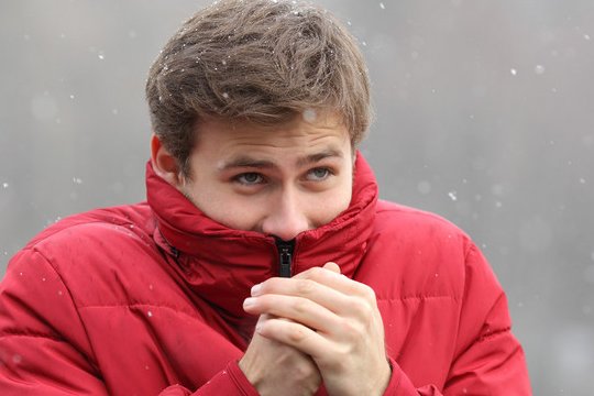 2023年春节天气怎么样,冷不冷?