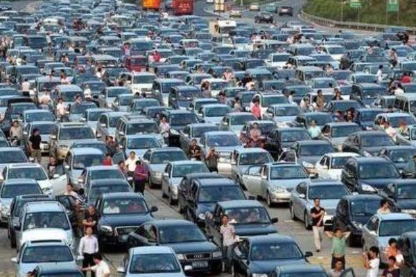 堵组词拼音部首