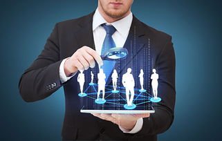 人才住房补贴现6岁孩童，官方回应，究竟是怎么一回事？