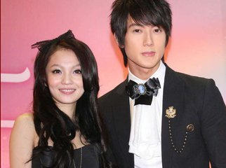 《公主小妹》剧情简介是什么?