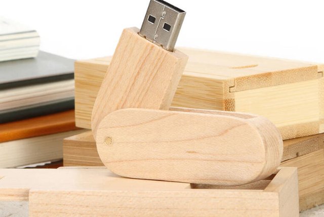 送老师礼物前十件排名2020