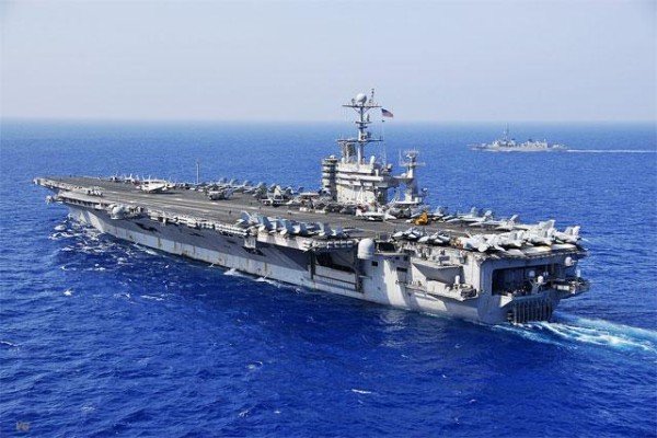 四个现代化是指哪四个