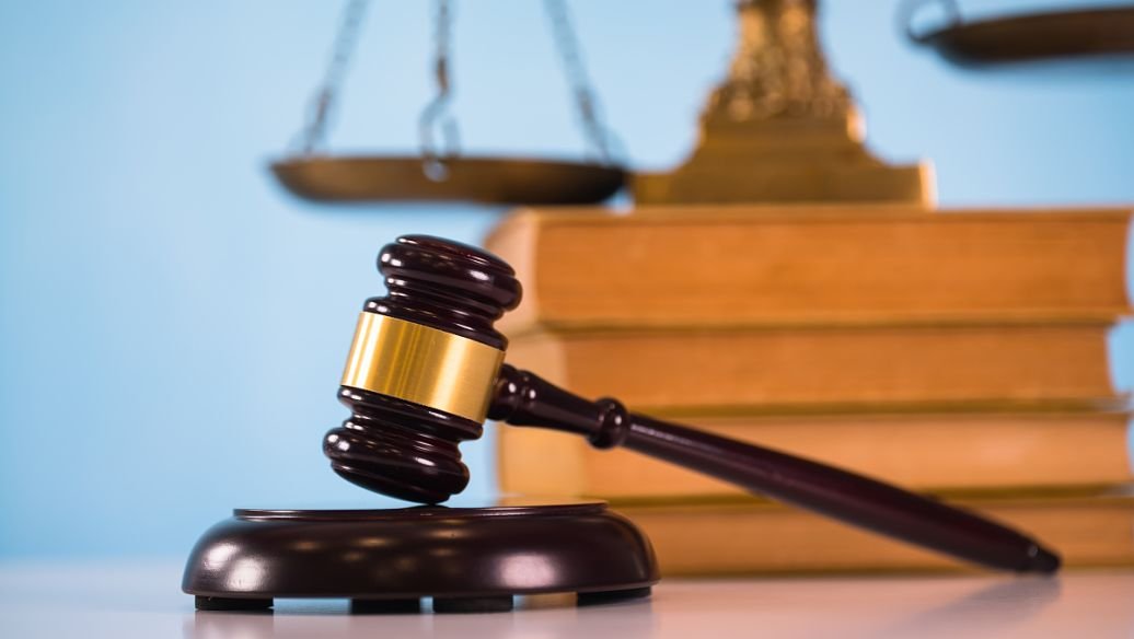 西安警方回应男子街头被殴打，这件事具体是怎么回事？