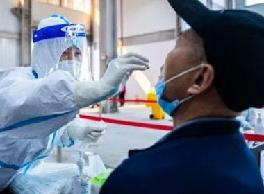 上海确保零就业家庭至少1人就业！具体采取了哪些措施？