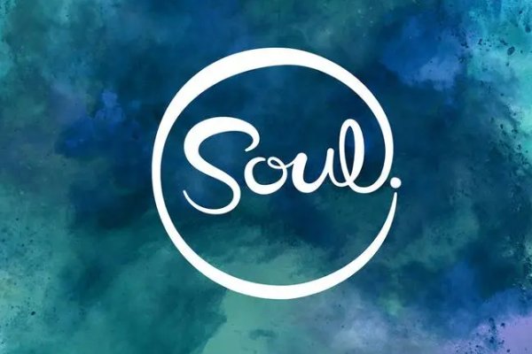 哪个相亲网靠谱？