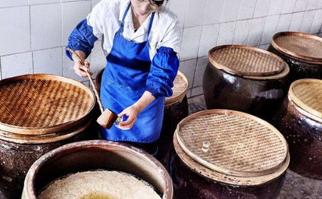 茅台镇假酒年份随意标