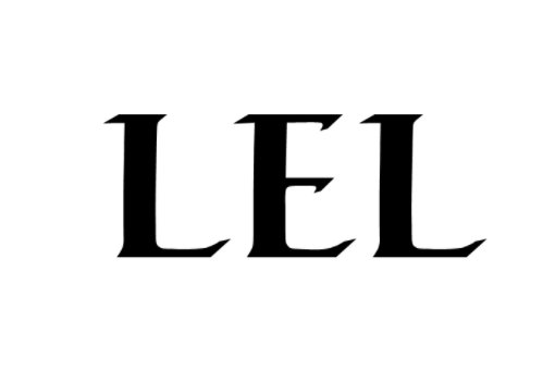 化学里的LEL是什么意思？