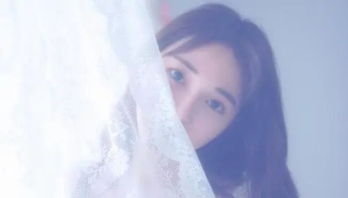 苏甜甜傅司衍机长叫什么名字