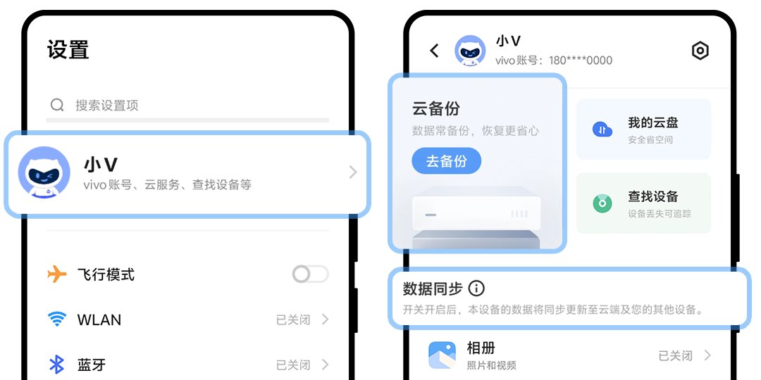 手机忘记密码怎么办？