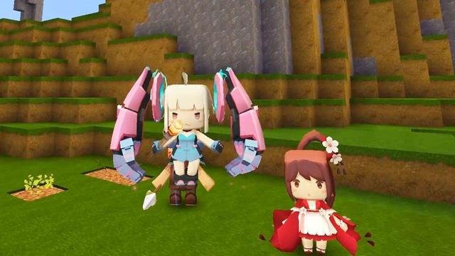 我的世界和迷你世界打官司，迷你世界被迫下架，什么情况？