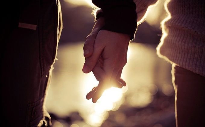 比生命更重要的是什么？