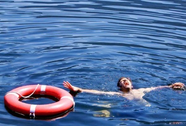 莆田在逃嫌犯30年前救下男孩发声，他到底说了什么？