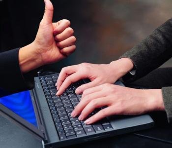 威客网赚论坛的威客网赚由来