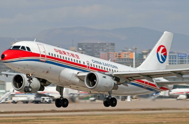 东航坠机事故机型复飞首趟航班满员,这说明了什么?