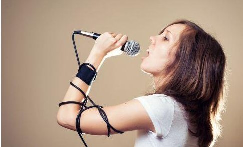 买了否冷什么意思？