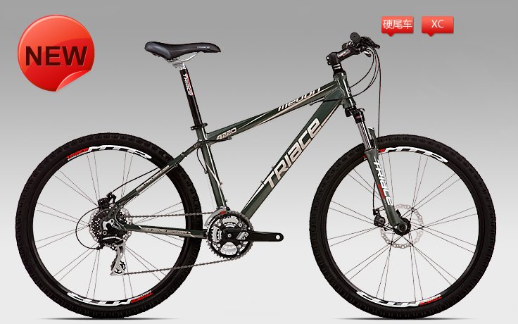 骓驰怎么样？有人说是原来的力霸皇，也有人说是中国人在美国注册的牌子。真的好晕。A220怎么样？