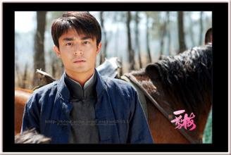 新一剪梅的音乐原声