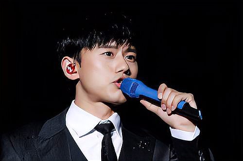 张杰参加过多少期《快乐大本营》的录制？