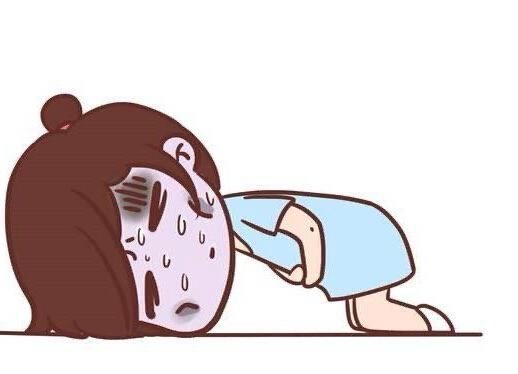 甘肃女子便血1年被确诊肠癌，大便出现哪些变化需要警惕？