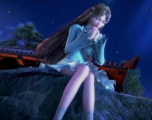 《斗罗大陆》绿色魂环是几万年？