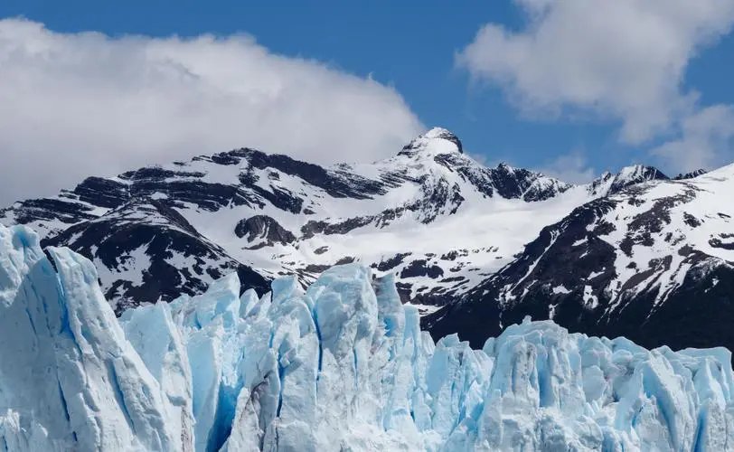 伦敦市长警告：数百万英国人今冬或付不起供暖费！目前英国经济现状如何？